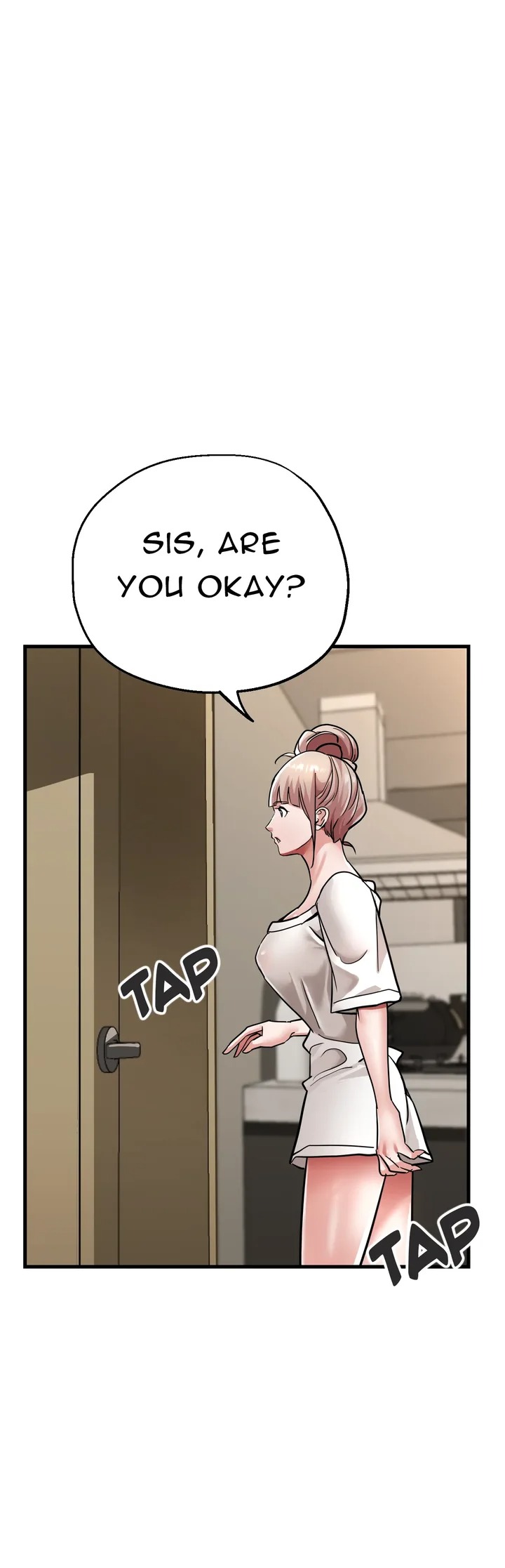 3-sisters-uncensored-chap-5-54