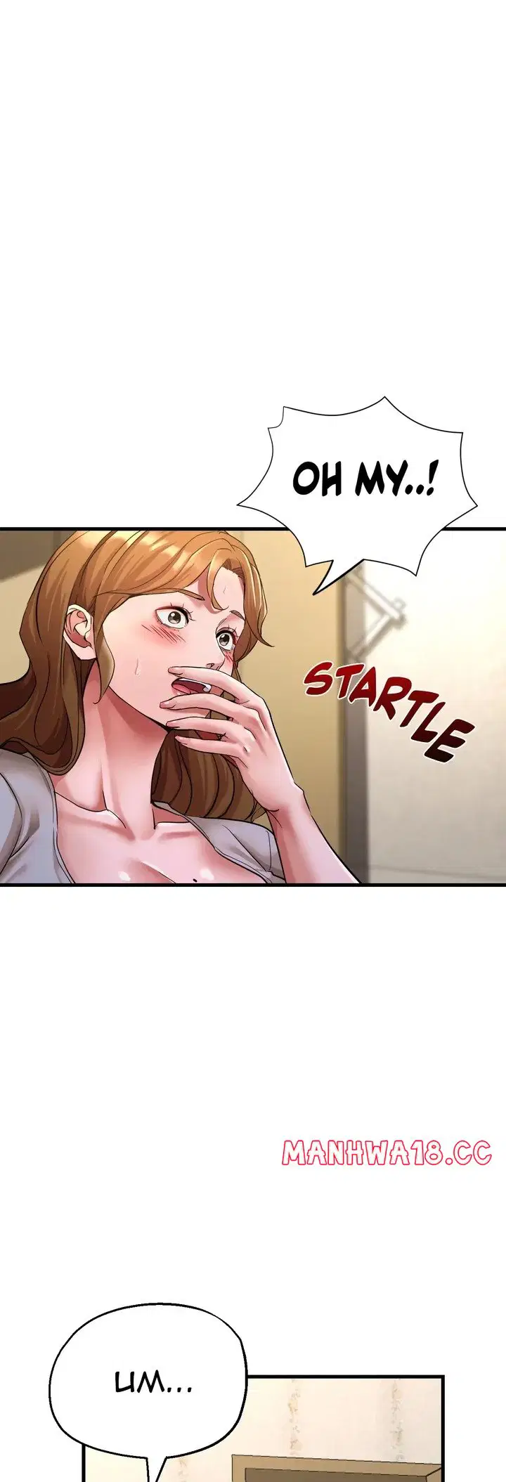 3-sisters-uncensored-chap-5-5