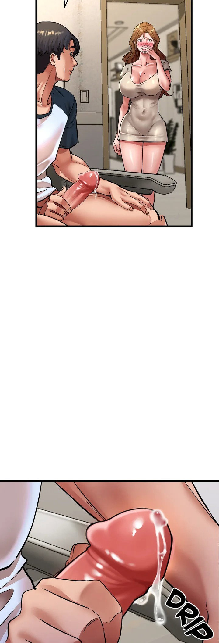 3-sisters-uncensored-chap-5-6