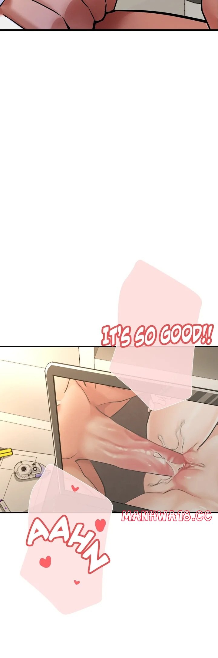 3-sisters-uncensored-chap-5-7
