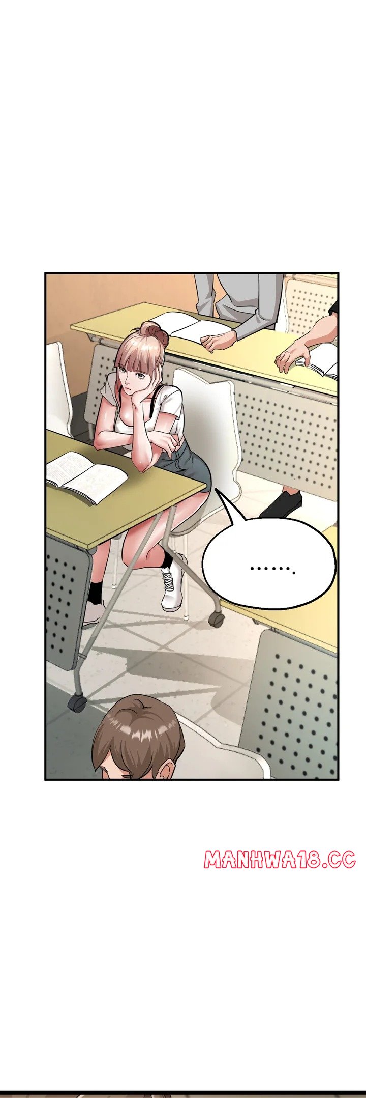 3-sisters-uncensored-chap-6-10