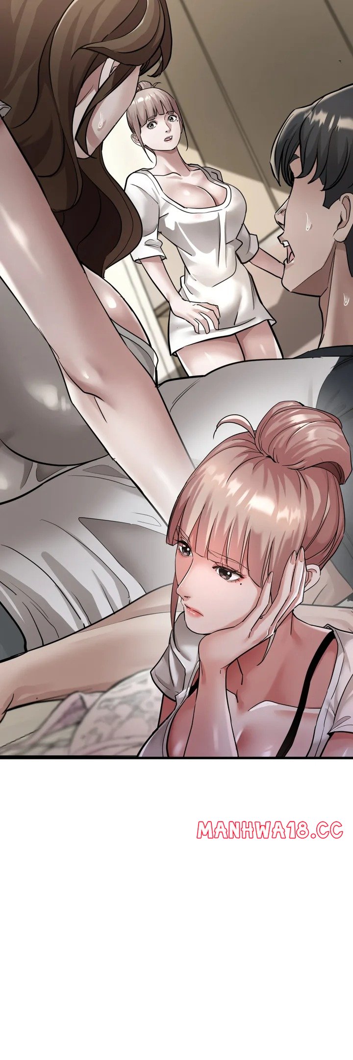 3-sisters-uncensored-chap-6-11