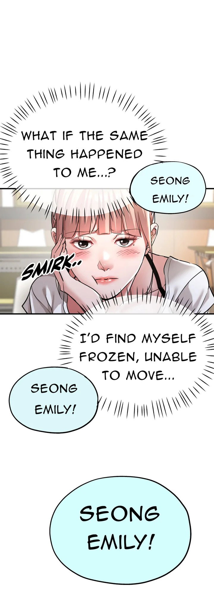 3-sisters-uncensored-chap-6-12