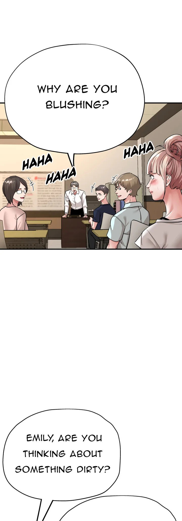 3-sisters-uncensored-chap-6-13