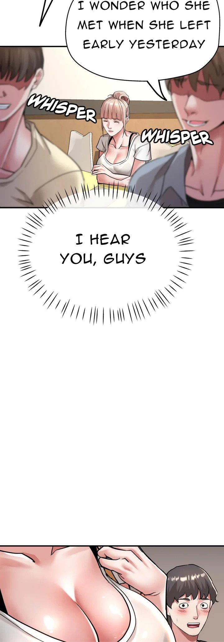 3-sisters-uncensored-chap-6-14