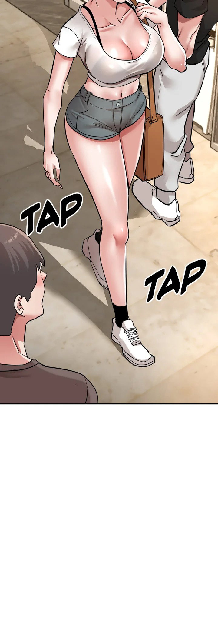 3-sisters-uncensored-chap-6-16