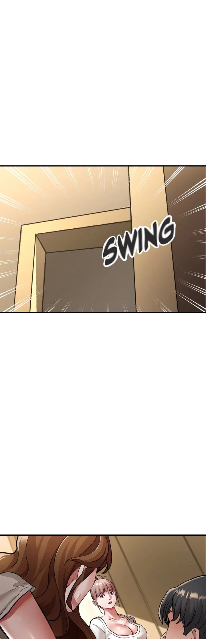 3-sisters-uncensored-chap-6-1