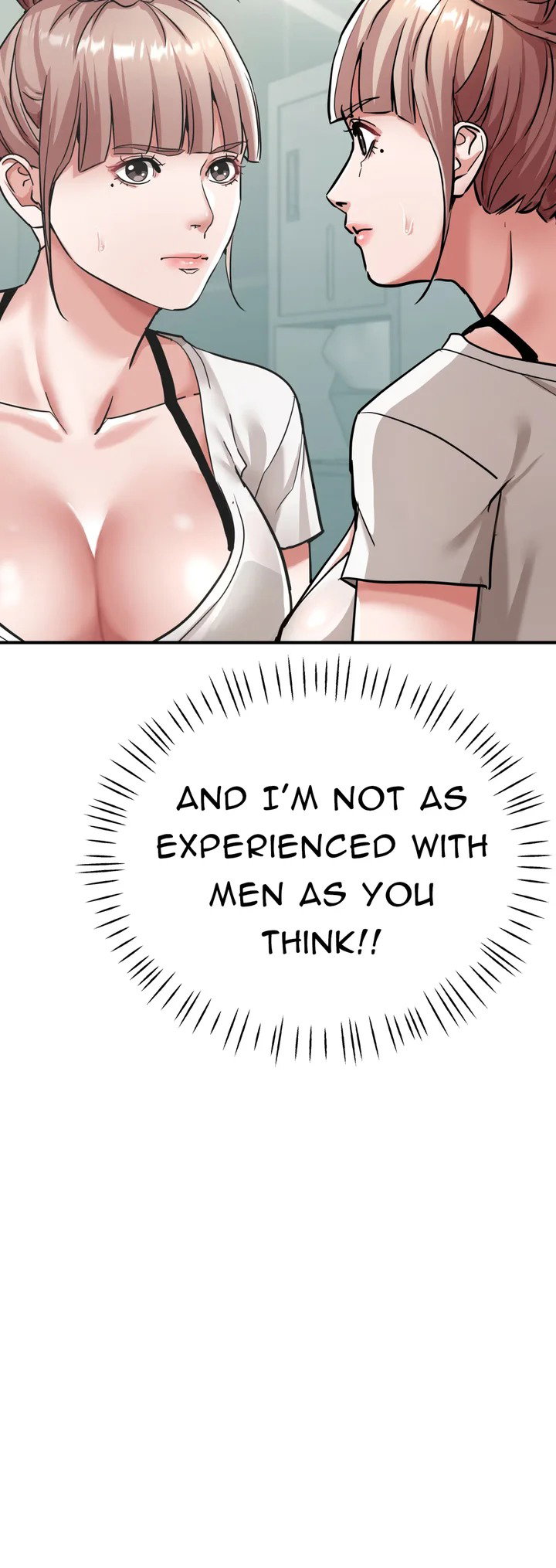 3-sisters-uncensored-chap-6-20