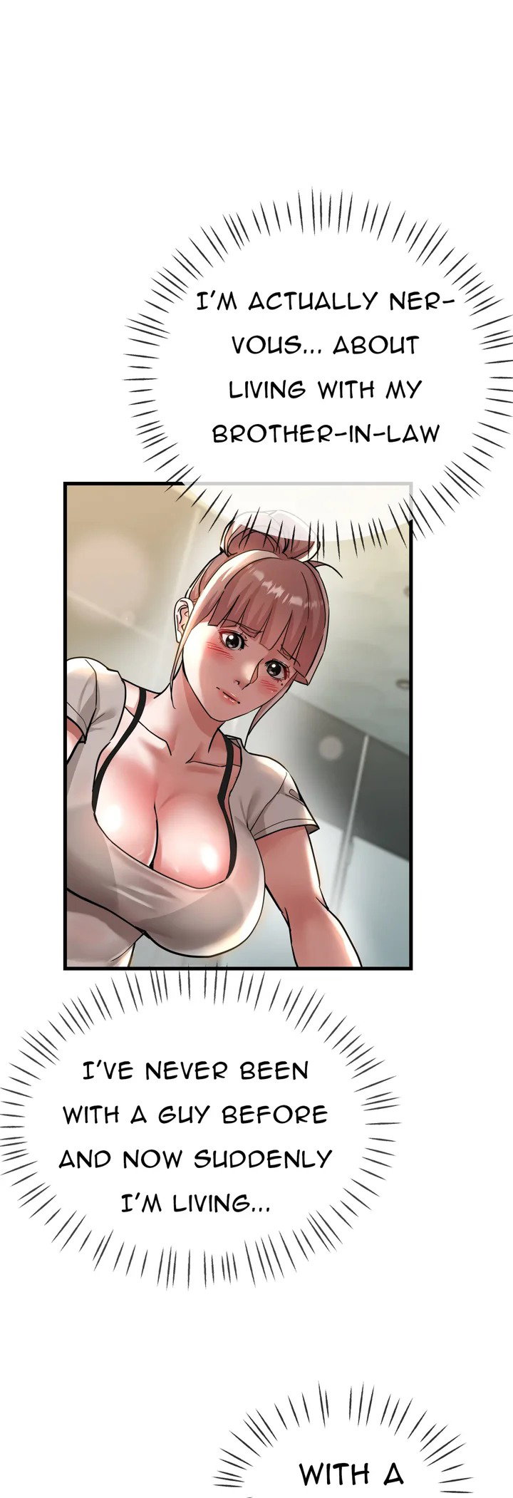 3-sisters-uncensored-chap-6-21