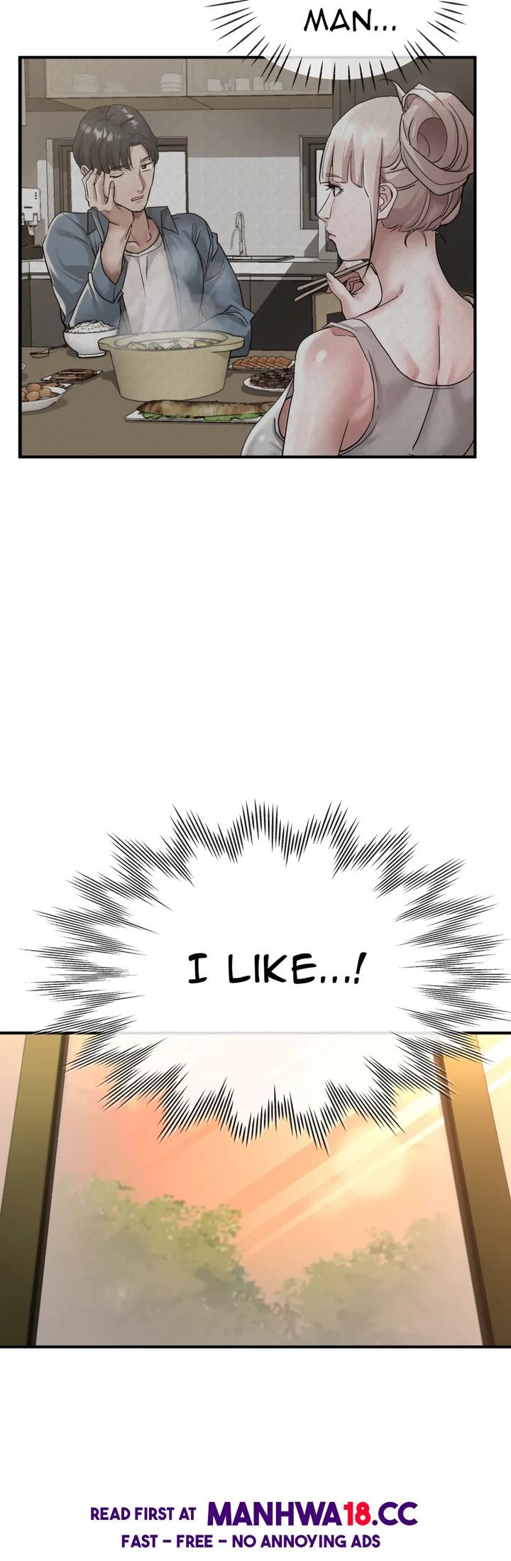 3-sisters-uncensored-chap-6-22