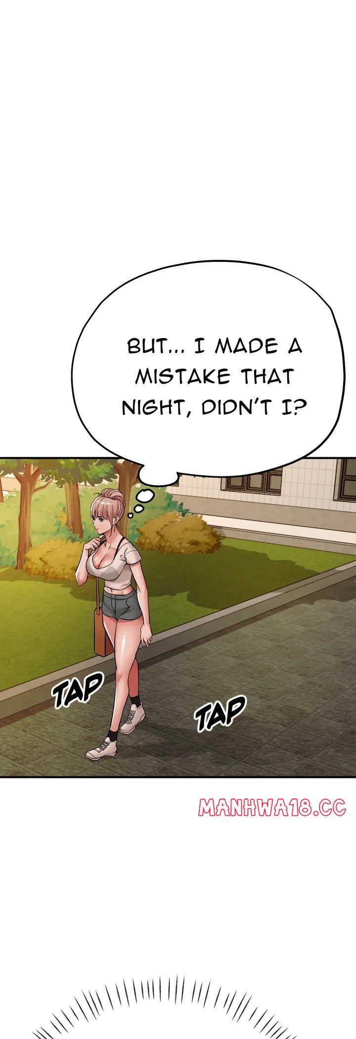 3-sisters-uncensored-chap-6-23