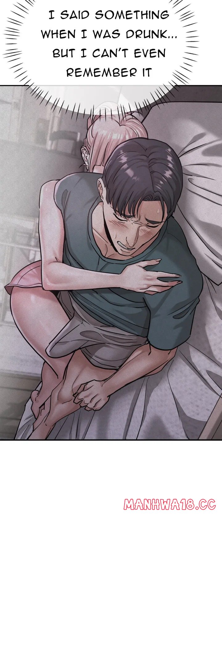 3-sisters-uncensored-chap-6-24