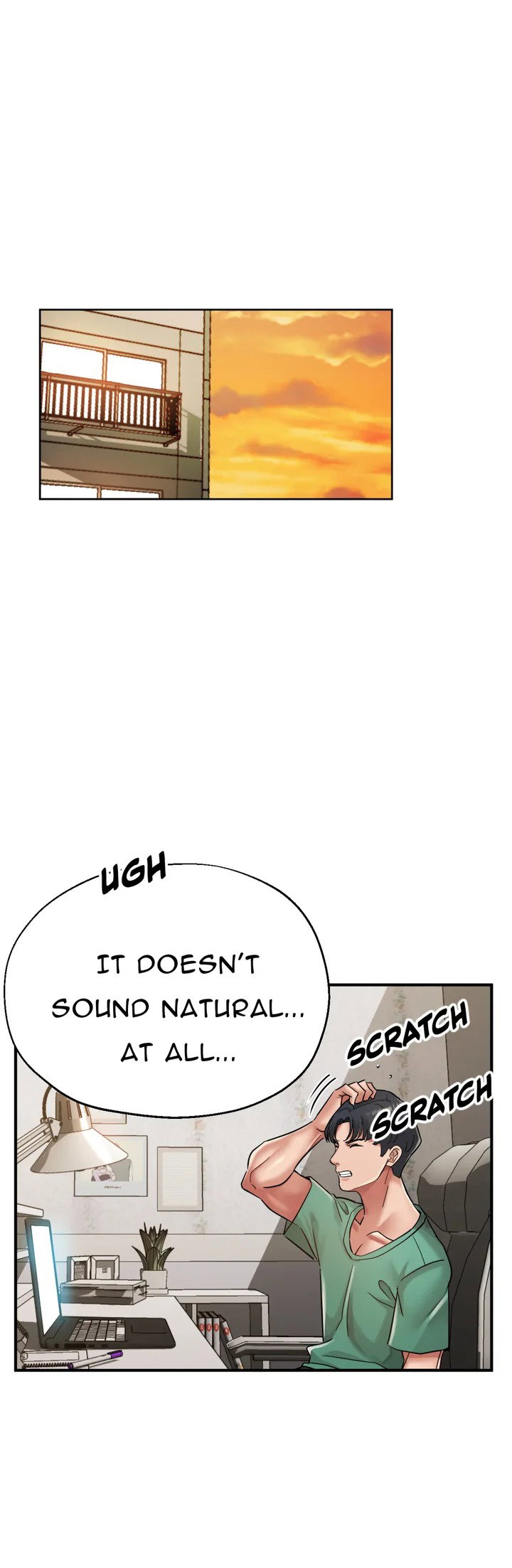 3-sisters-uncensored-chap-6-25
