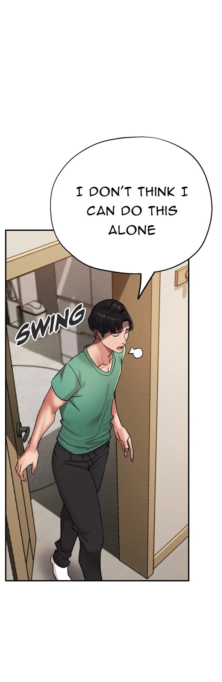 3-sisters-uncensored-chap-6-26