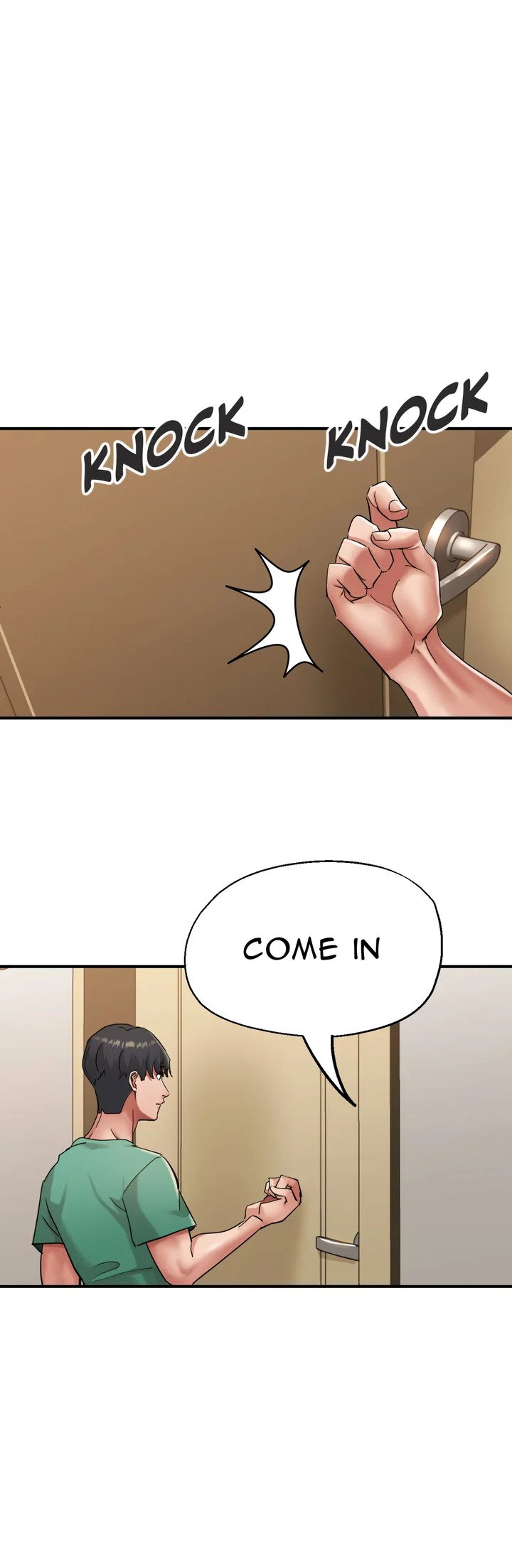 3-sisters-uncensored-chap-6-27