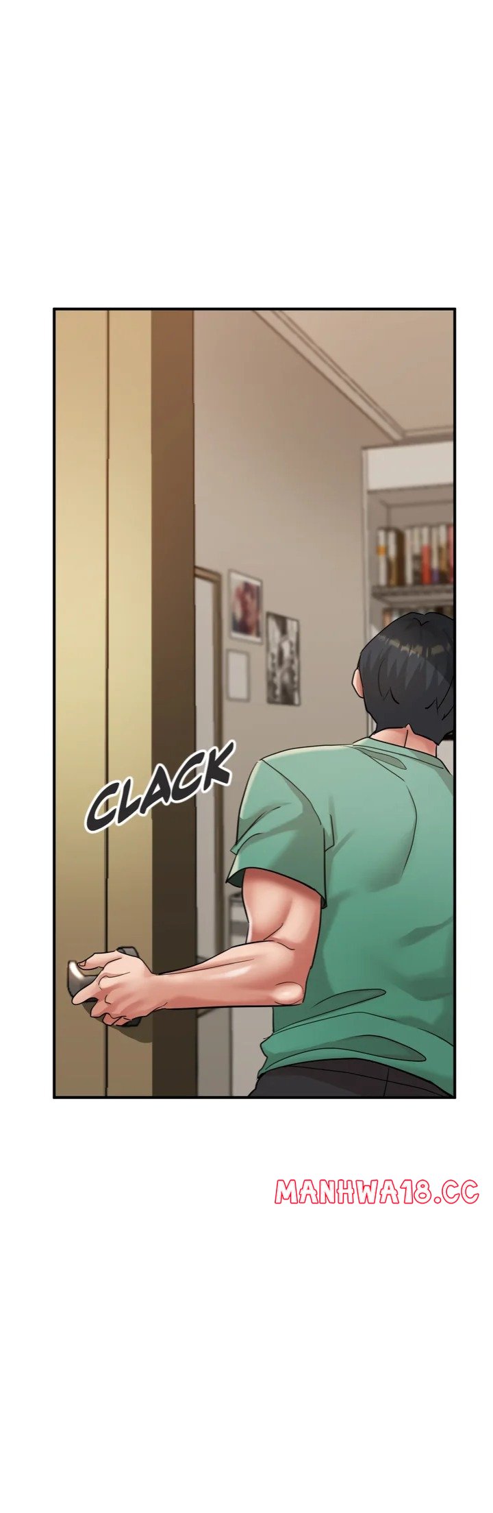3-sisters-uncensored-chap-6-28