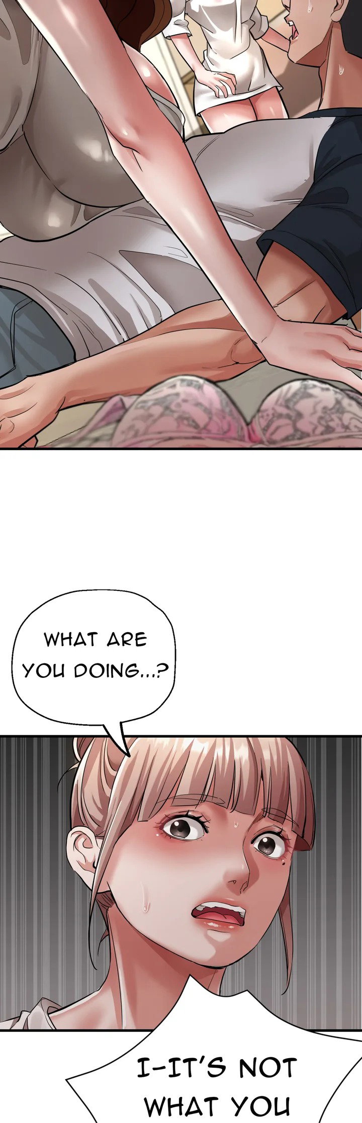 3-sisters-uncensored-chap-6-2
