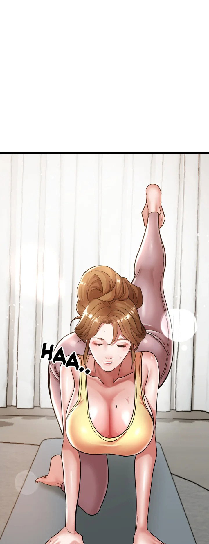 3-sisters-uncensored-chap-6-29