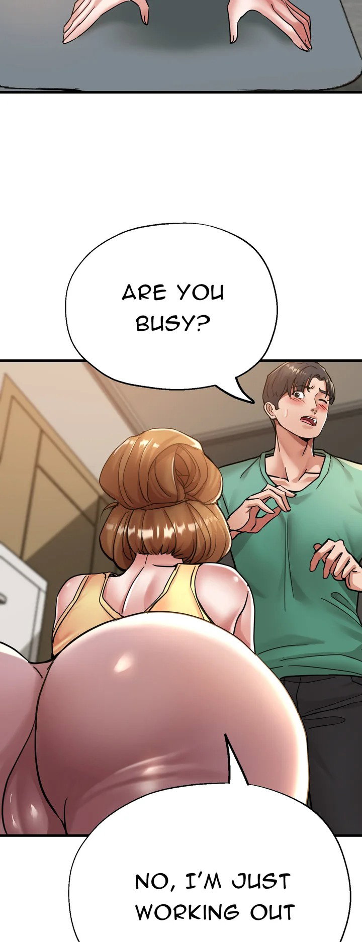 3-sisters-uncensored-chap-6-30