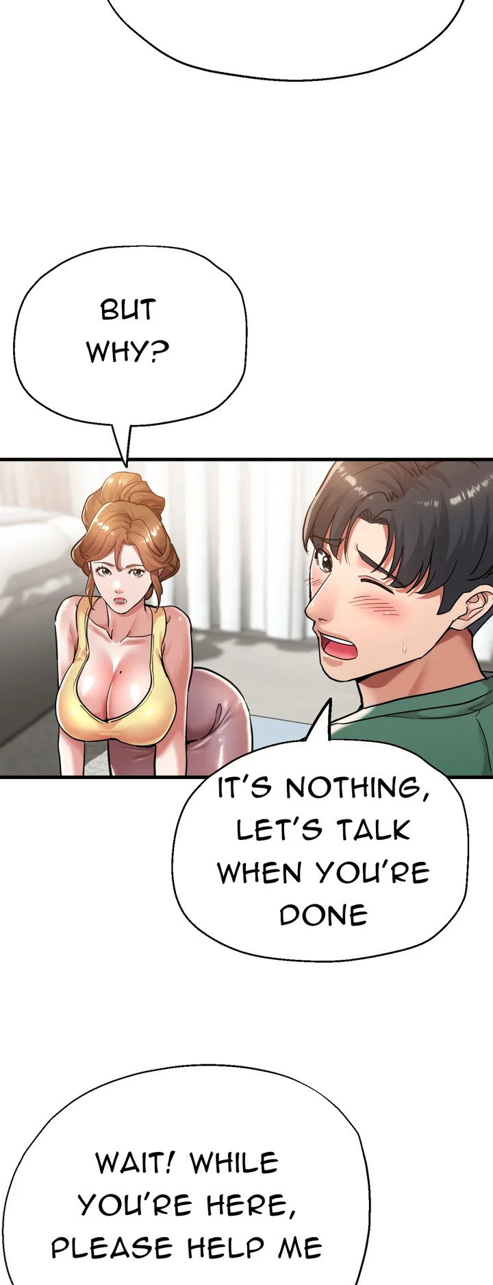 3-sisters-uncensored-chap-6-31