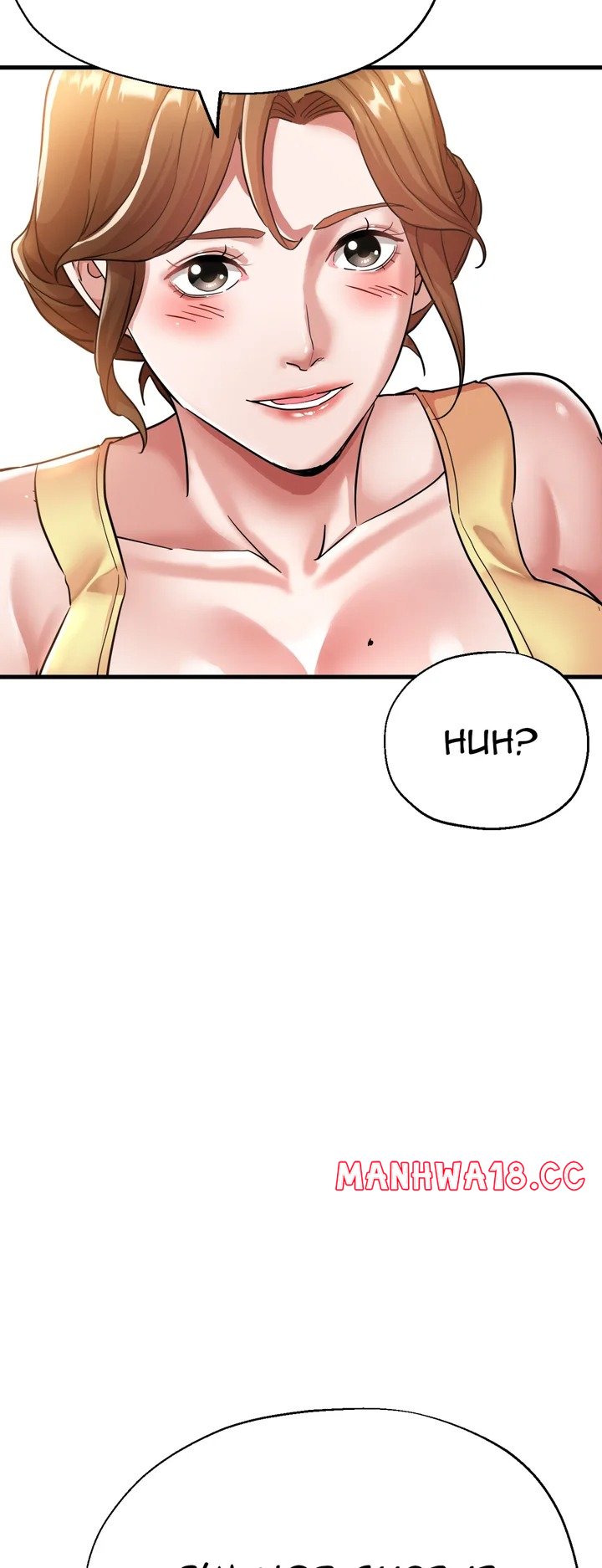 3-sisters-uncensored-chap-6-32