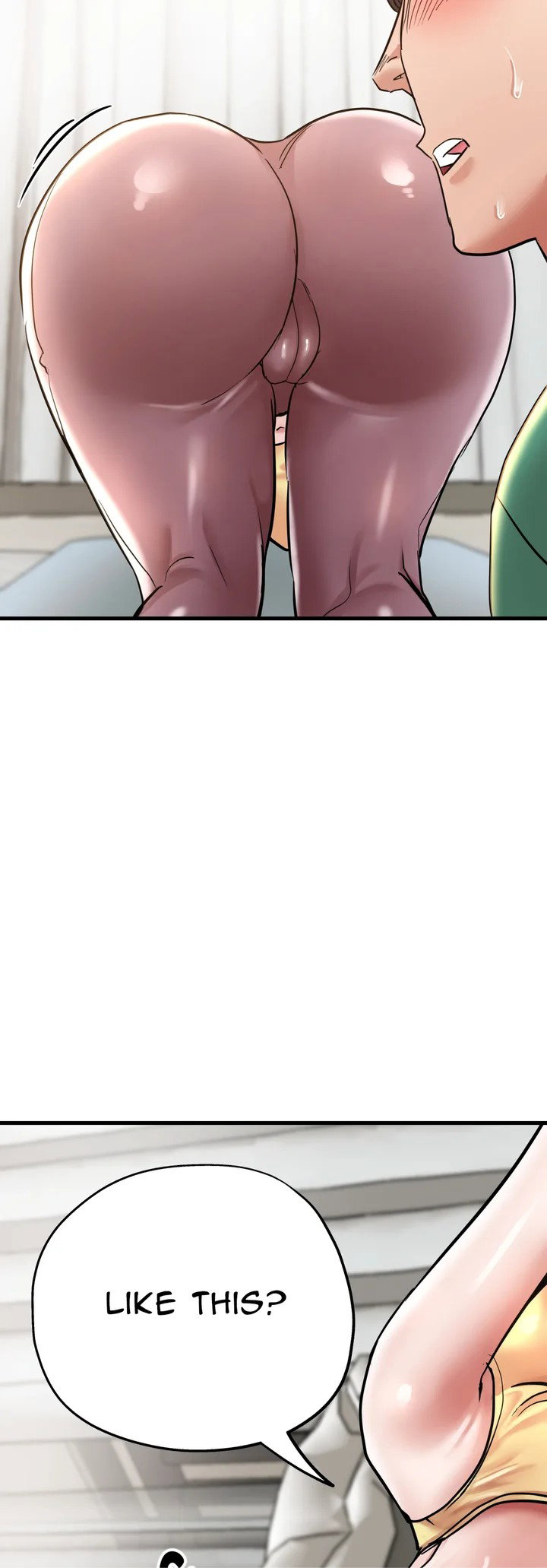 3-sisters-uncensored-chap-6-37