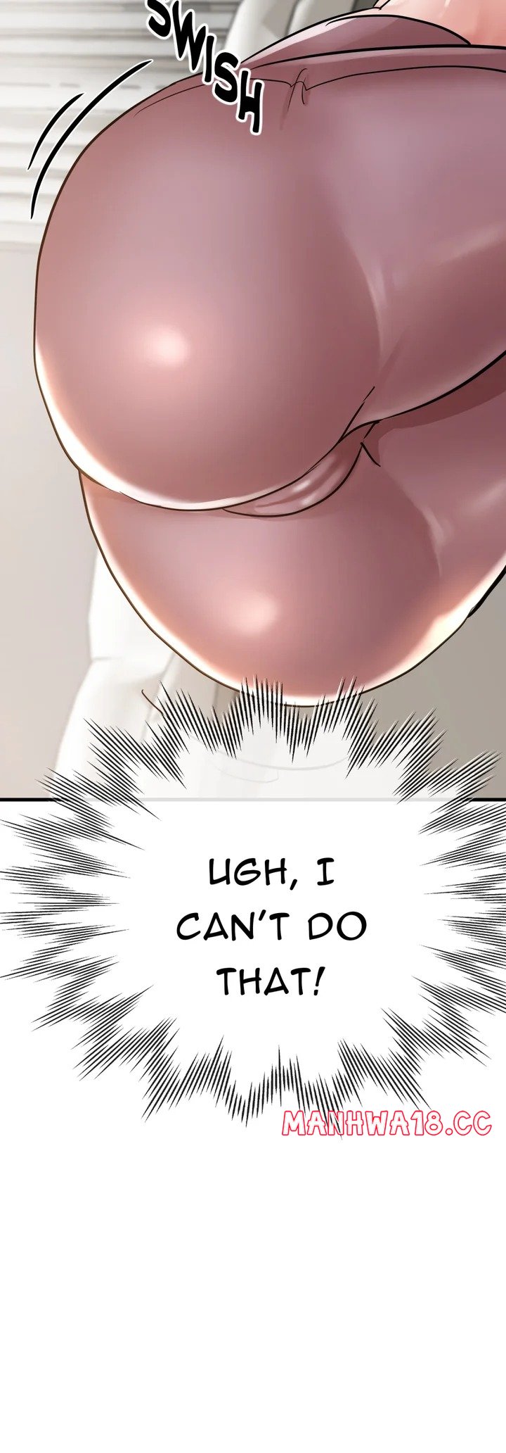 3-sisters-uncensored-chap-6-38