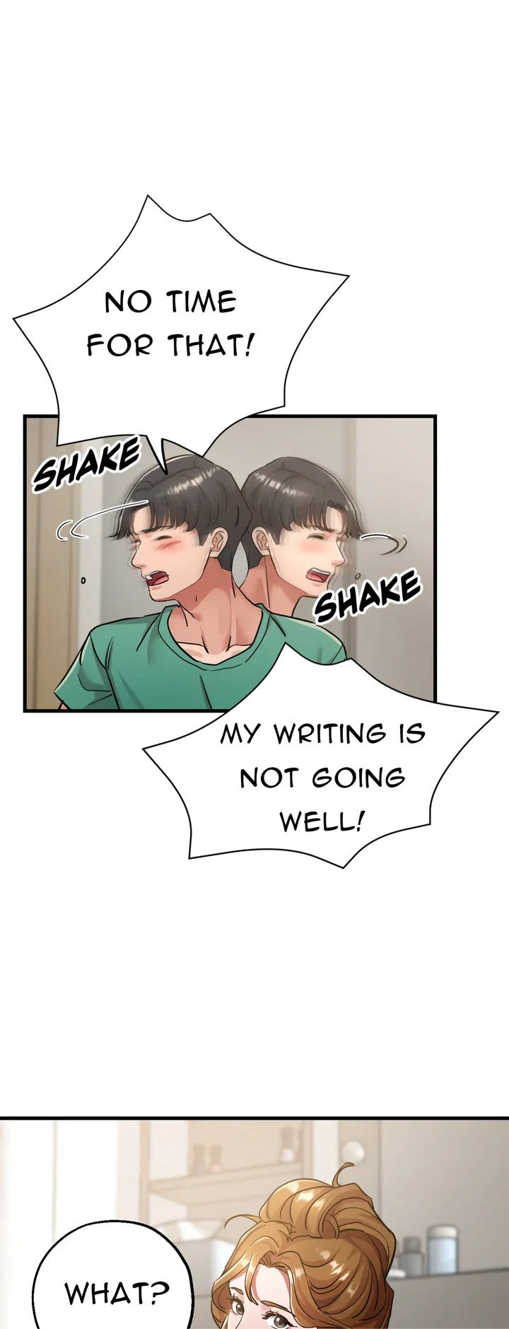 3-sisters-uncensored-chap-6-39