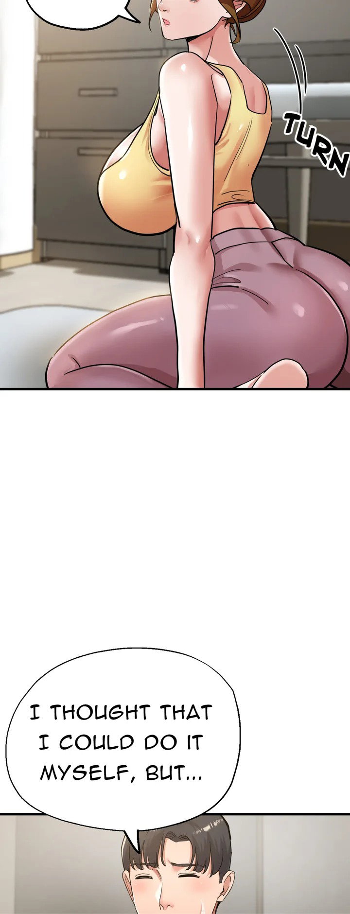 3-sisters-uncensored-chap-6-40