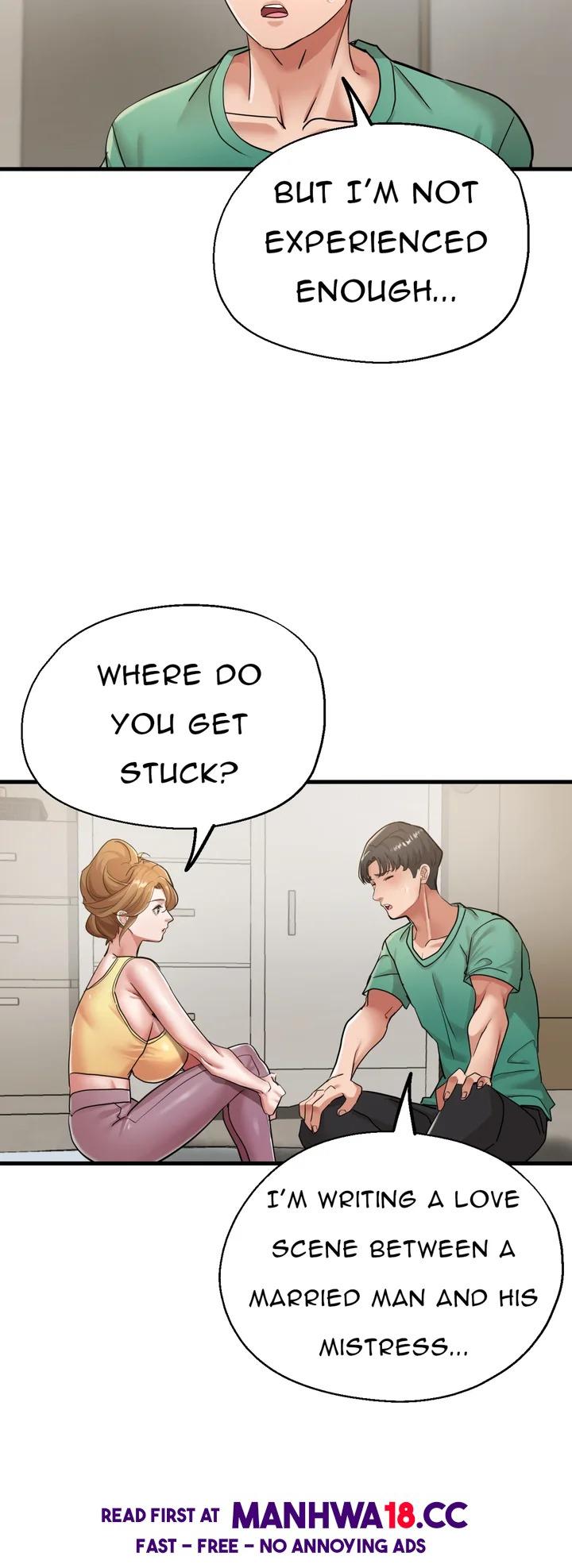 3-sisters-uncensored-chap-6-41