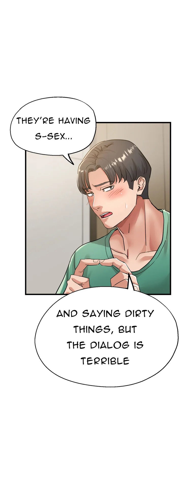 3-sisters-uncensored-chap-6-42