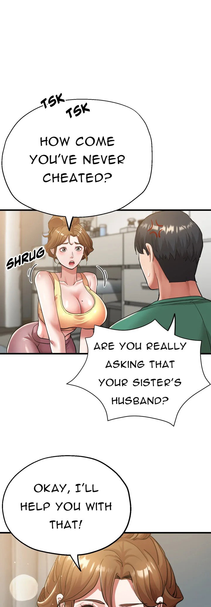 3-sisters-uncensored-chap-6-43