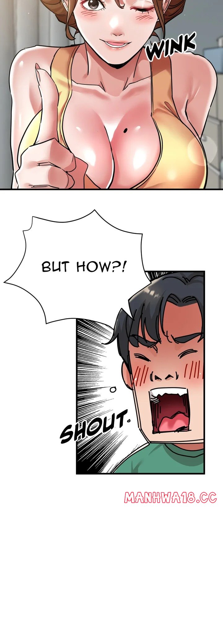 3-sisters-uncensored-chap-6-44