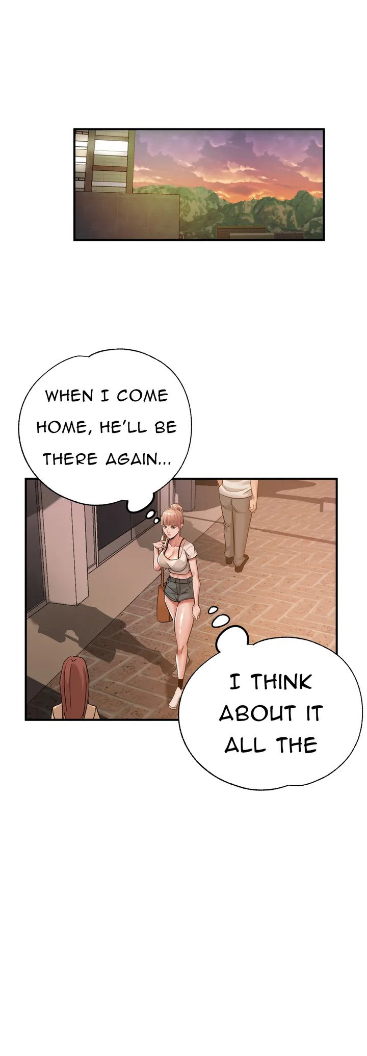 3-sisters-uncensored-chap-6-46