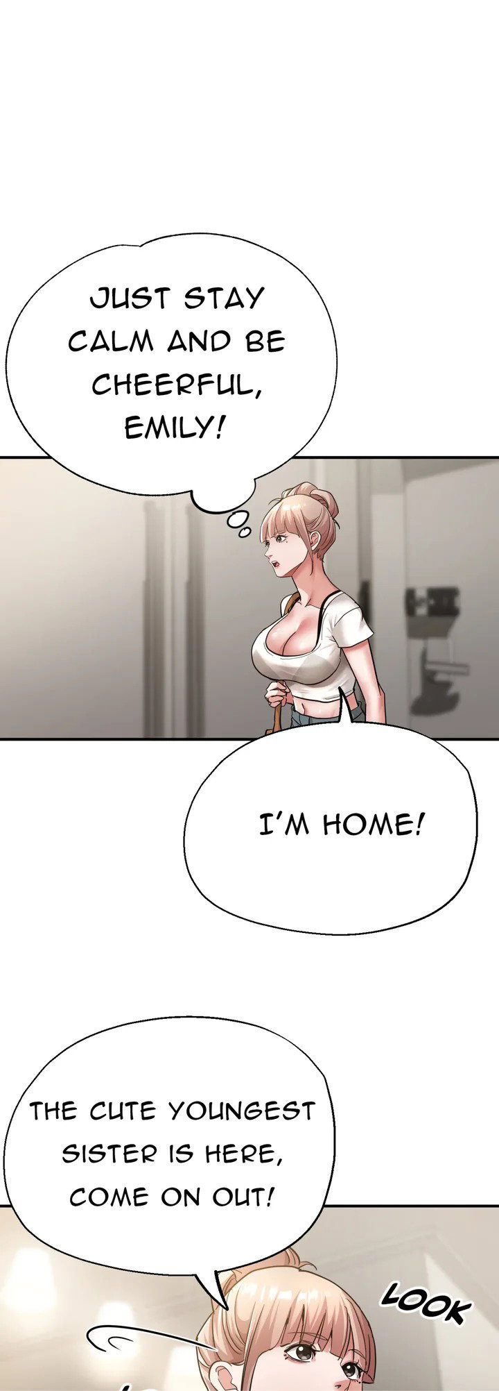 3-sisters-uncensored-chap-6-47