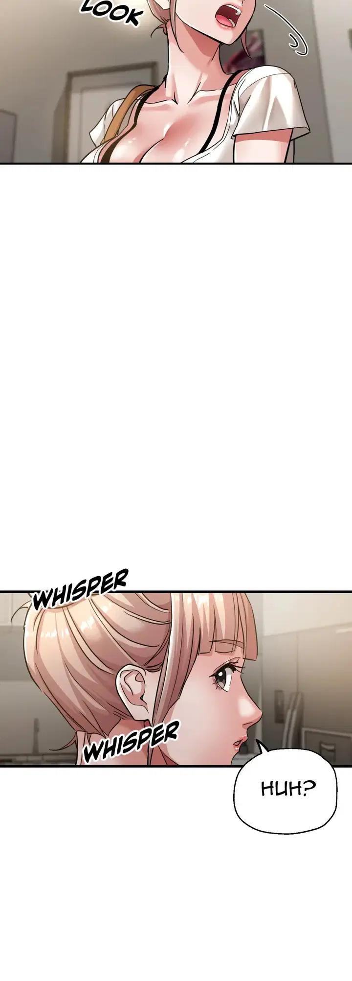 3-sisters-uncensored-chap-6-48