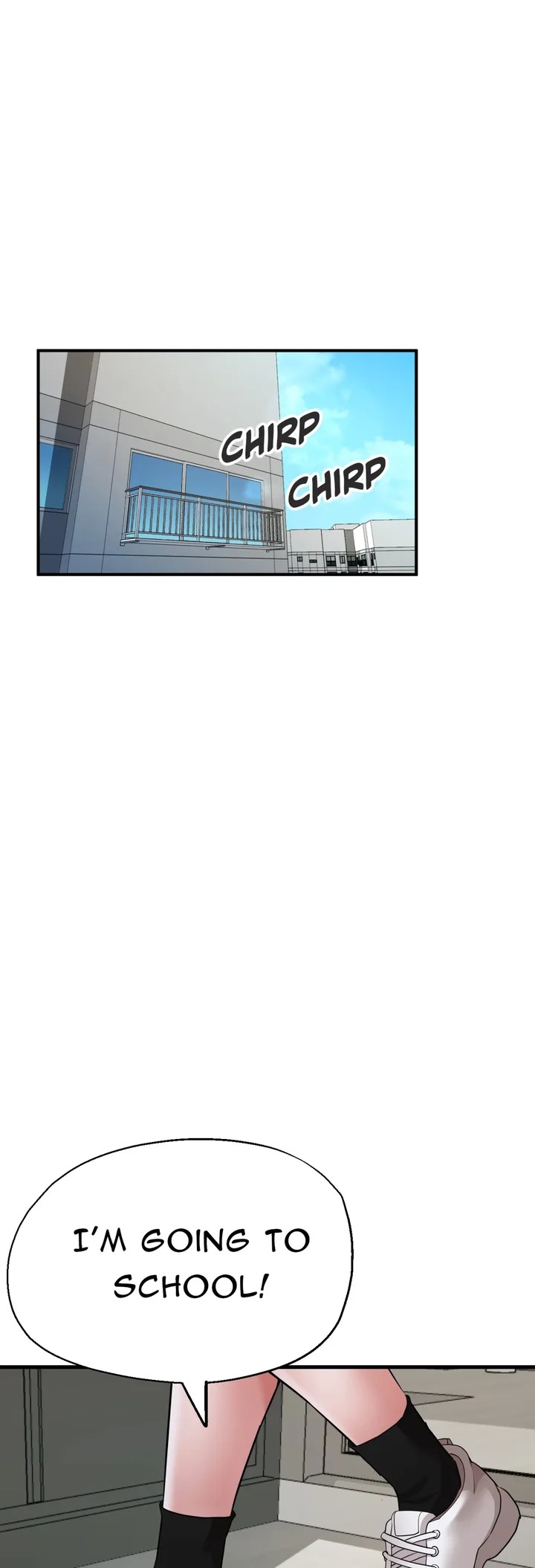 3-sisters-uncensored-chap-6-4