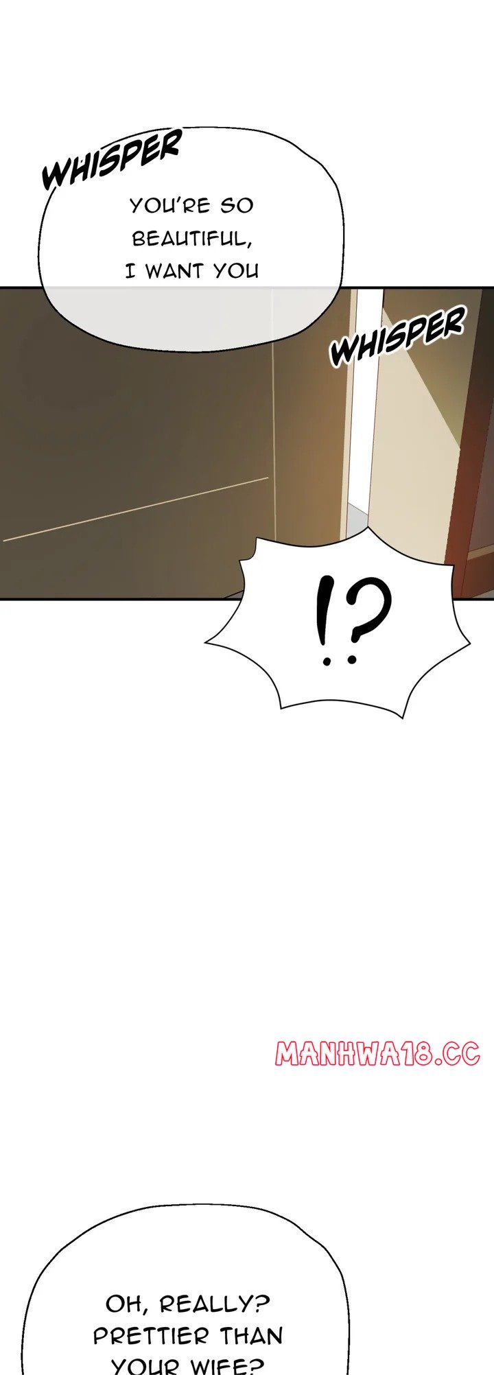 3-sisters-uncensored-chap-6-49