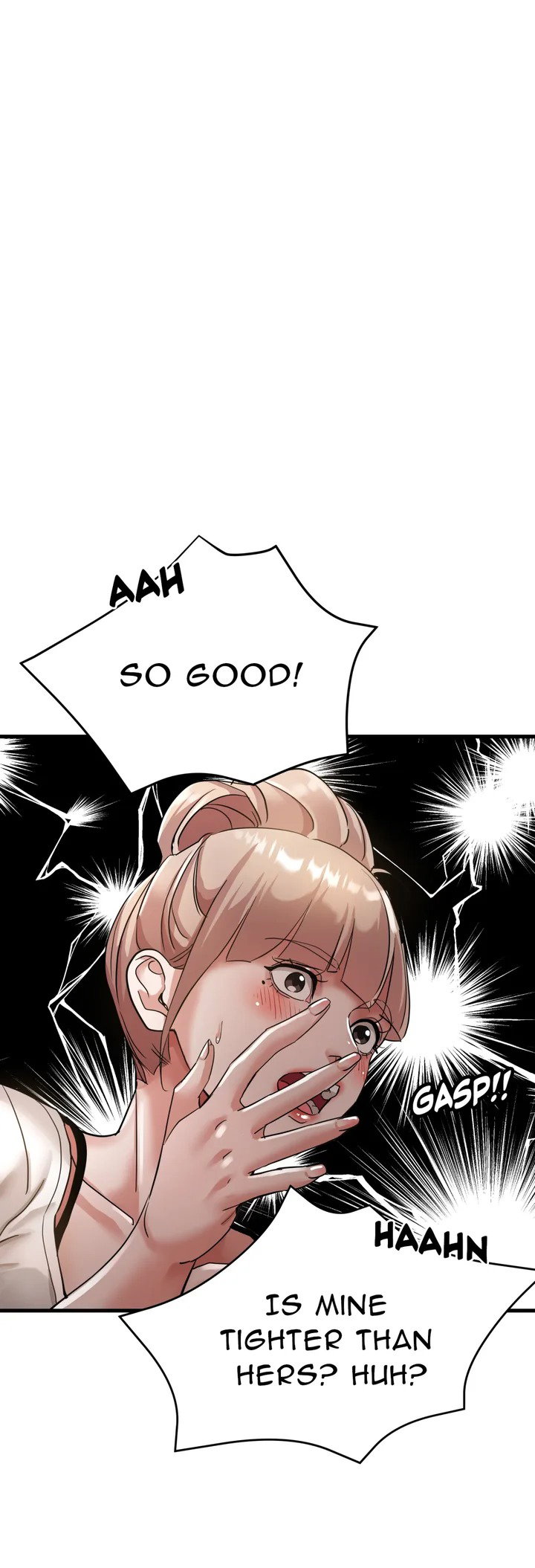 3-sisters-uncensored-chap-6-51