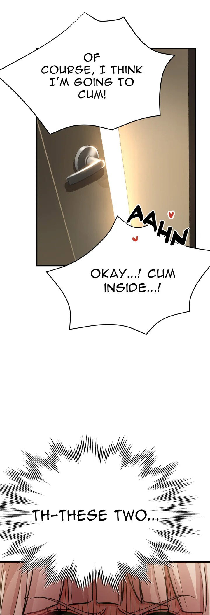 3-sisters-uncensored-chap-6-52