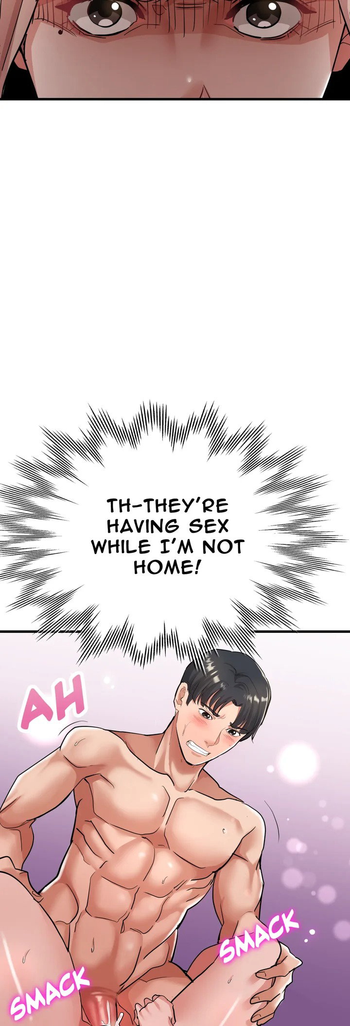 3-sisters-uncensored-chap-6-53