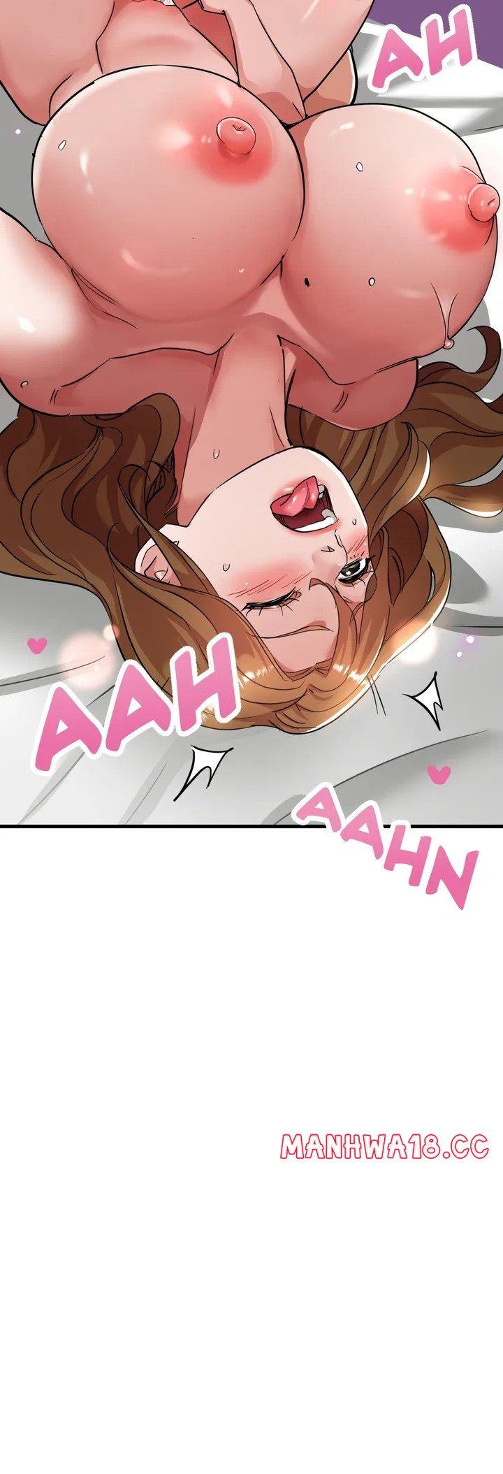 3-sisters-uncensored-chap-6-54