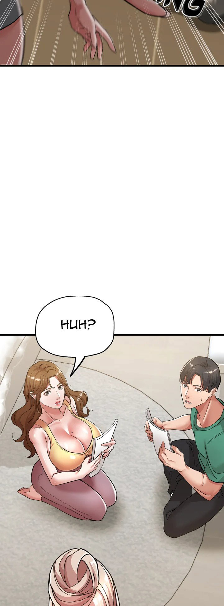 3-sisters-uncensored-chap-6-57
