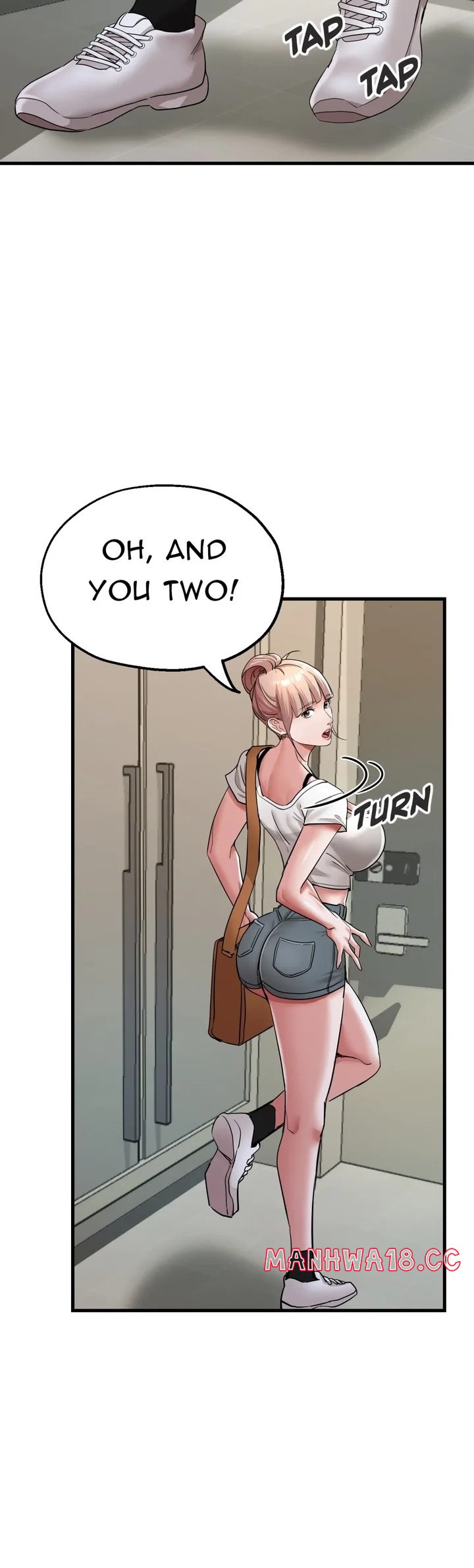 3-sisters-uncensored-chap-6-5
