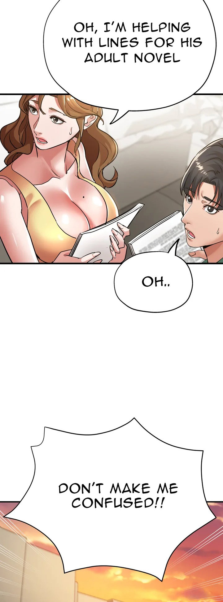 3-sisters-uncensored-chap-6-59