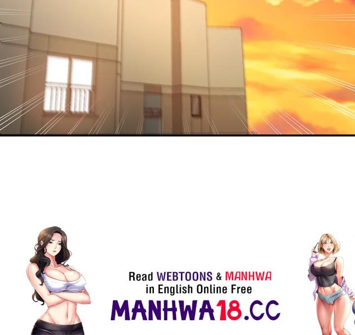 3-sisters-uncensored-chap-6-60