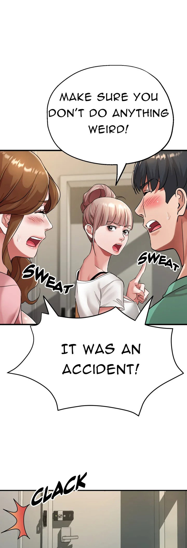 3-sisters-uncensored-chap-6-6