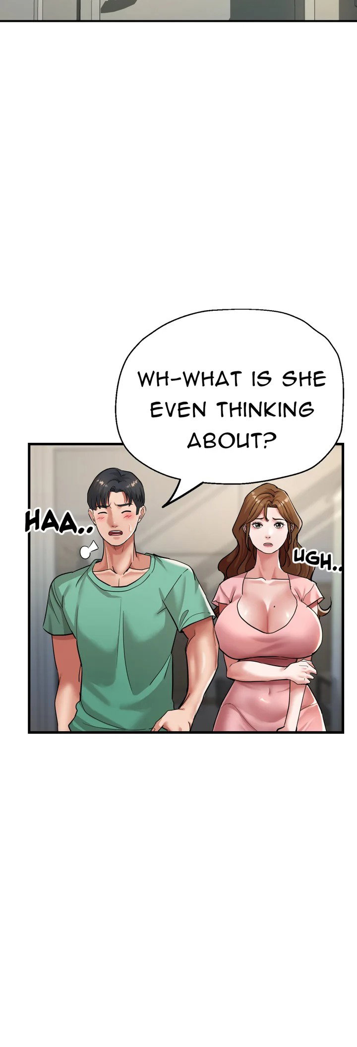 3-sisters-uncensored-chap-6-7