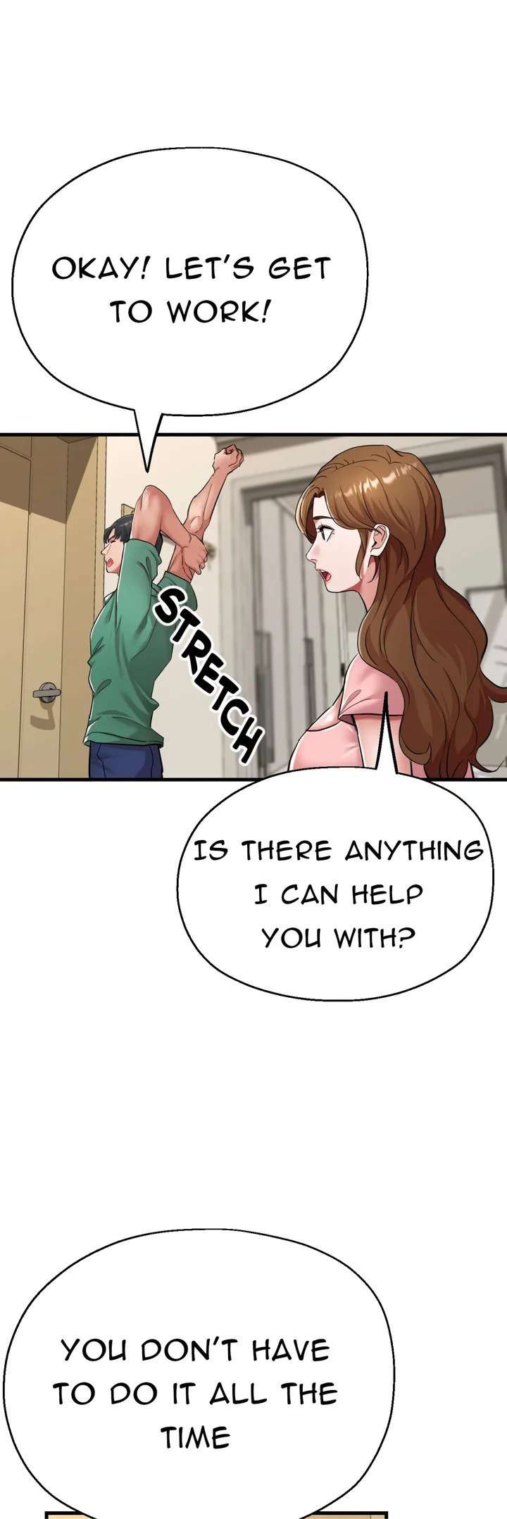 3-sisters-uncensored-chap-6-8