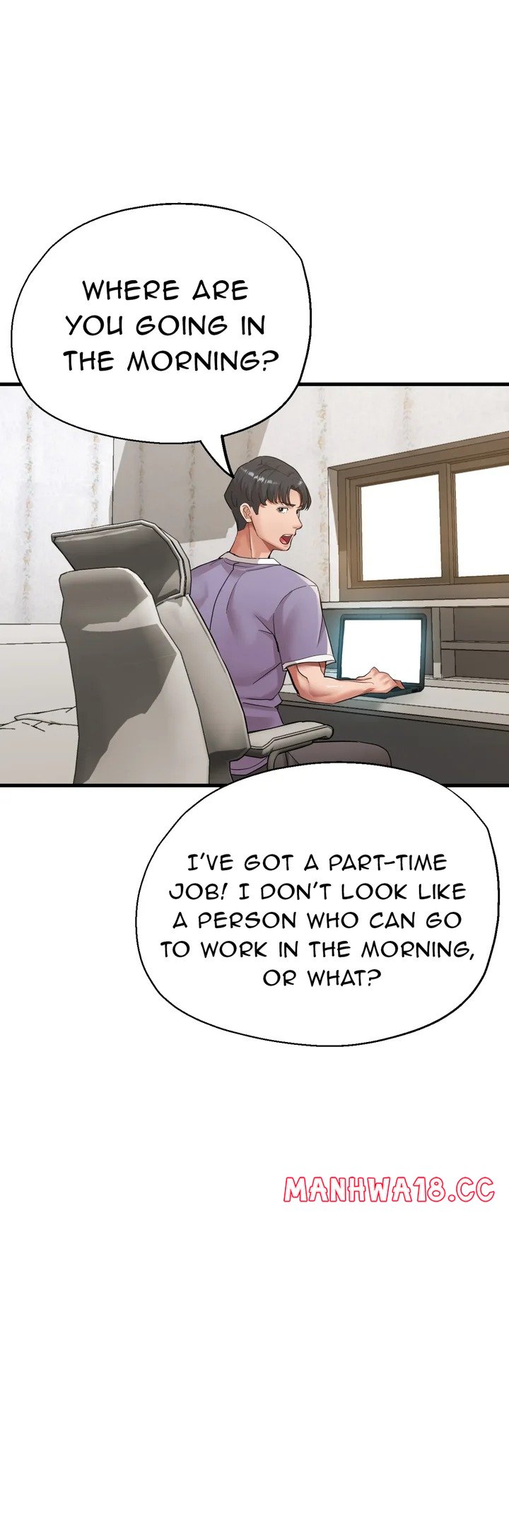 3-sisters-uncensored-chap-7-10